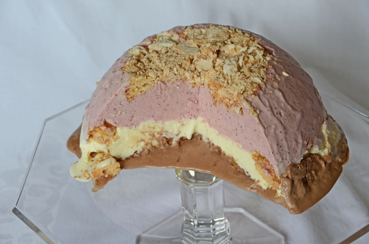 Fürst Pückler ice cream indoors2