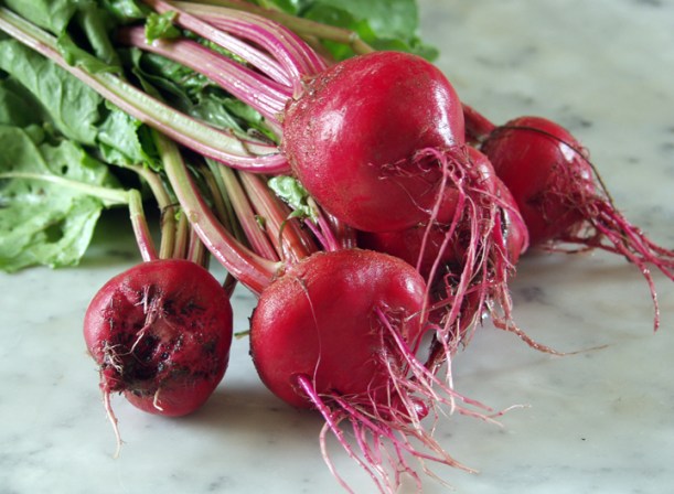Beets