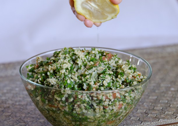 Tabbouleh2