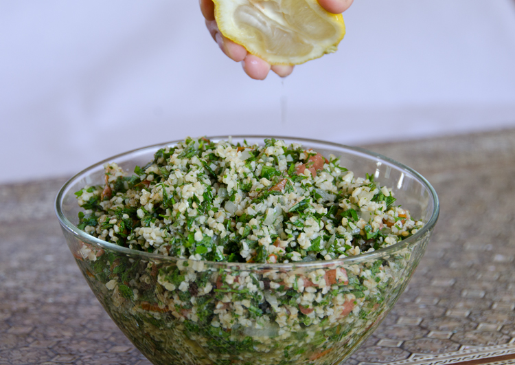 Tabbouleh2