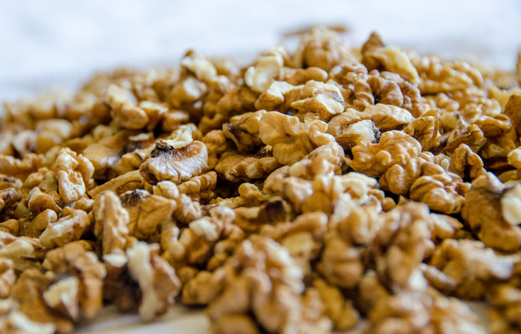 Walnuts 4