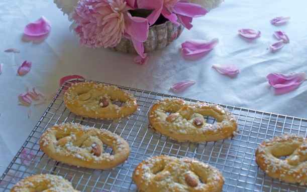 Anniversary Pretzels1