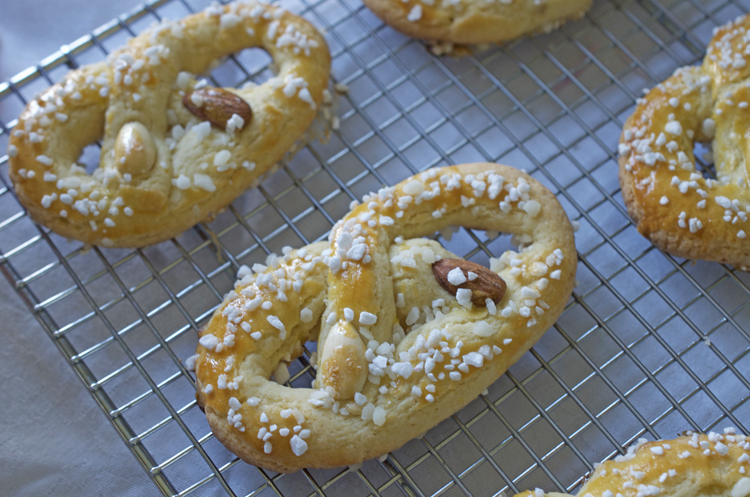 Anniversary Pretzels2