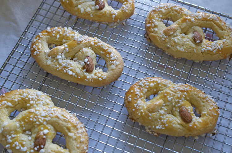 Anniversary Pretzels4