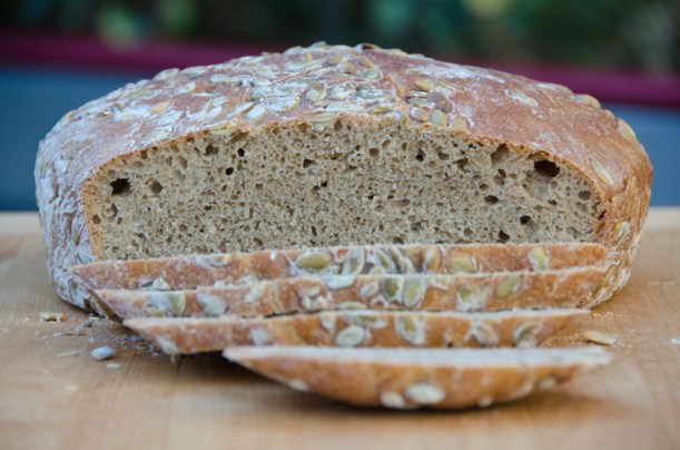pumpkin-seed-bread-1