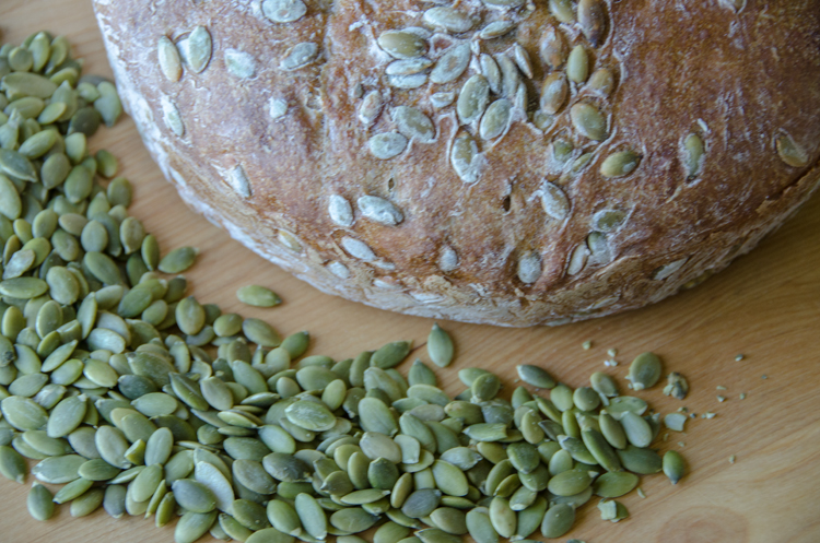 pumpkin-seed-bread-2