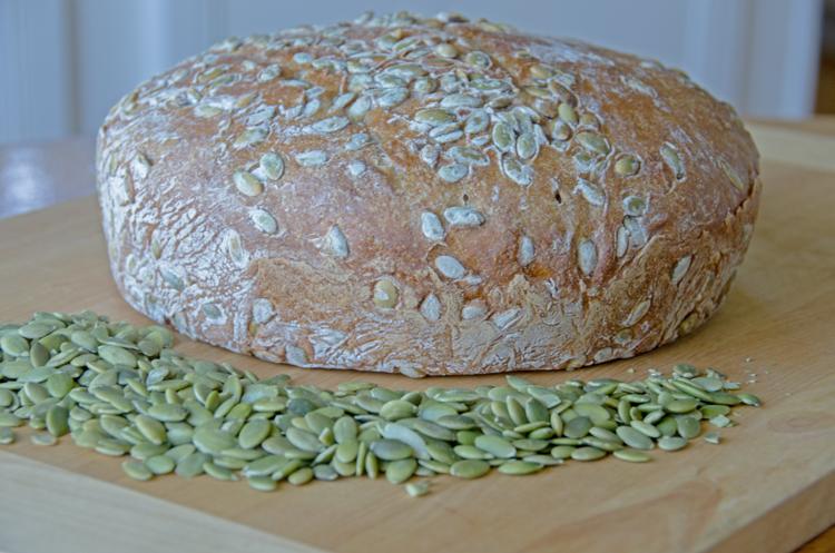 pumpkin-seed-bread-5