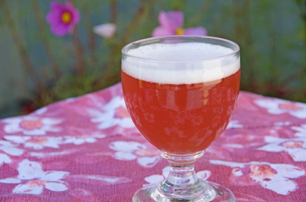 berliner-weisse-mit-schuss-rot