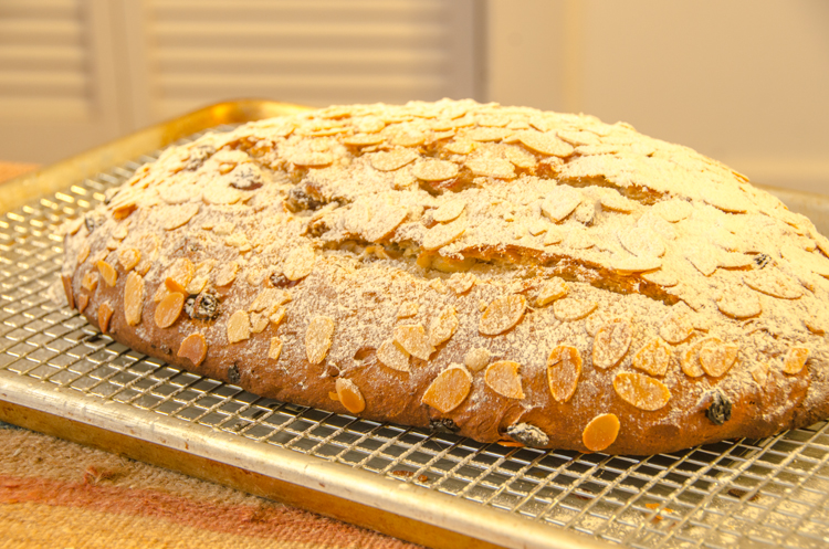 sourdough-stollen-2